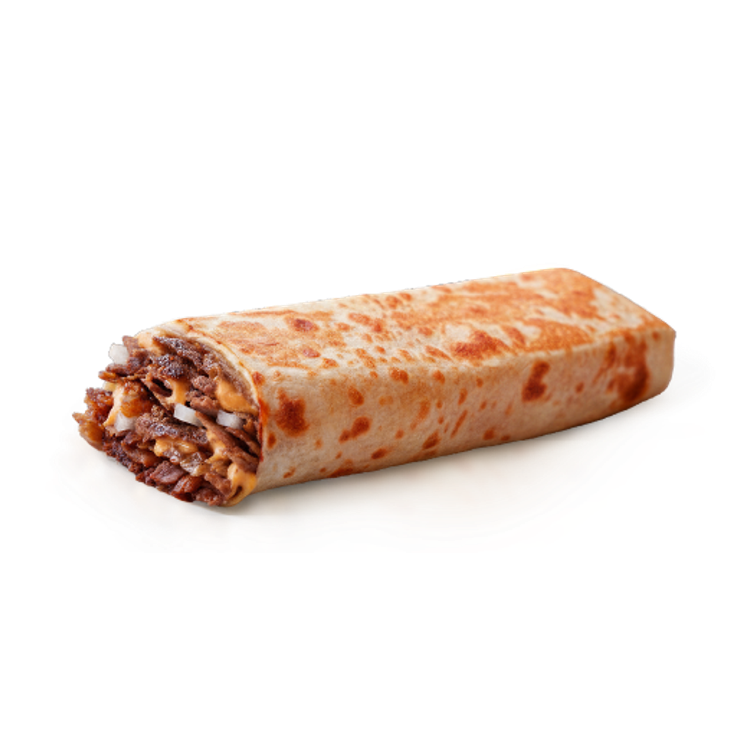 أبو خلطة لحم