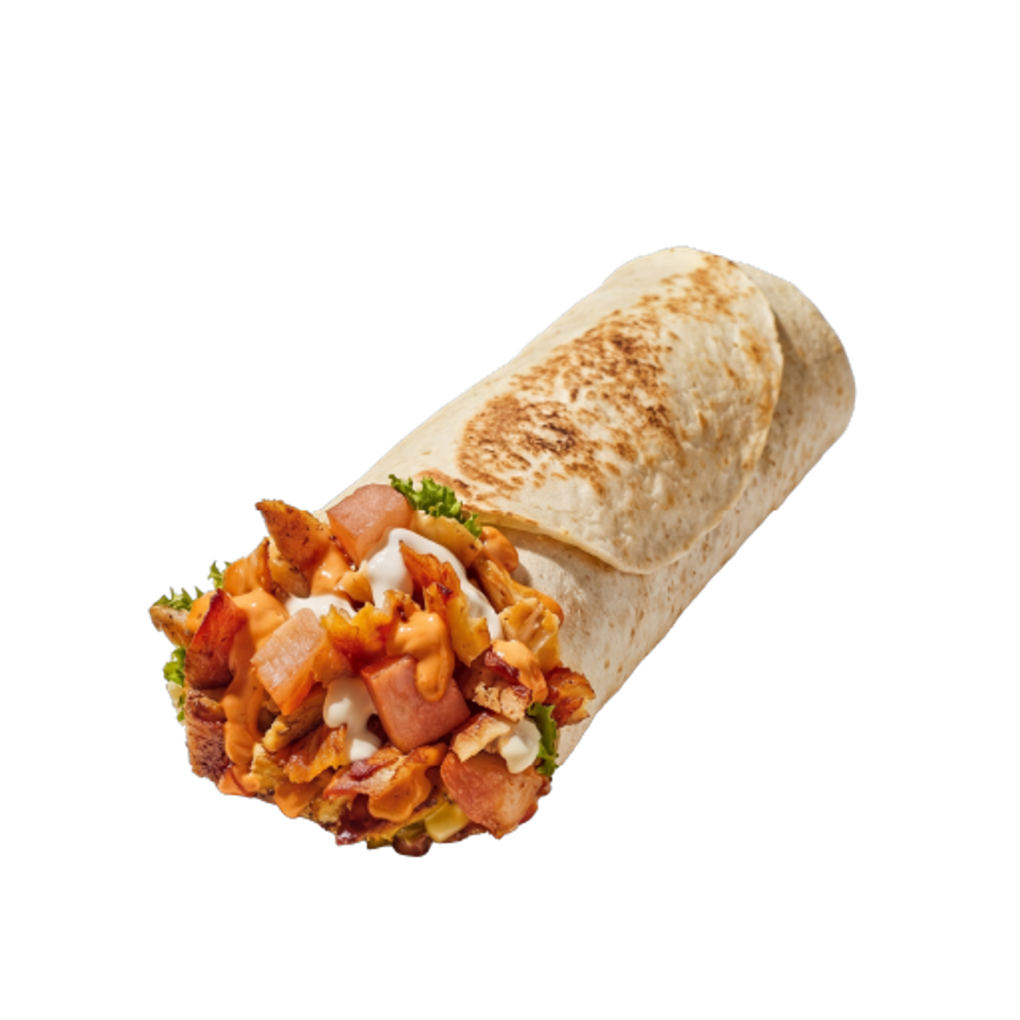 Alrahiyah Smoky Edition