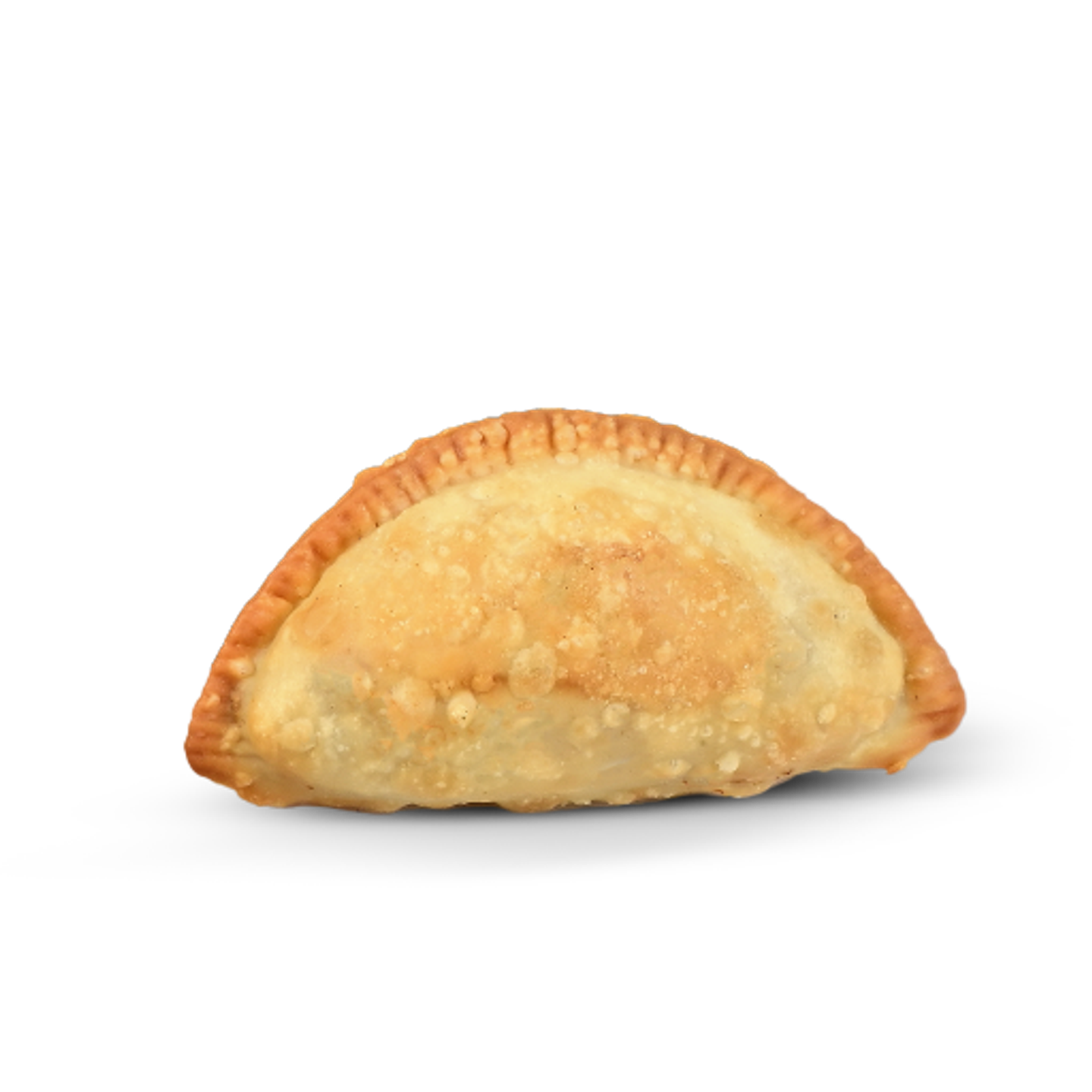سببوسة (حبة)