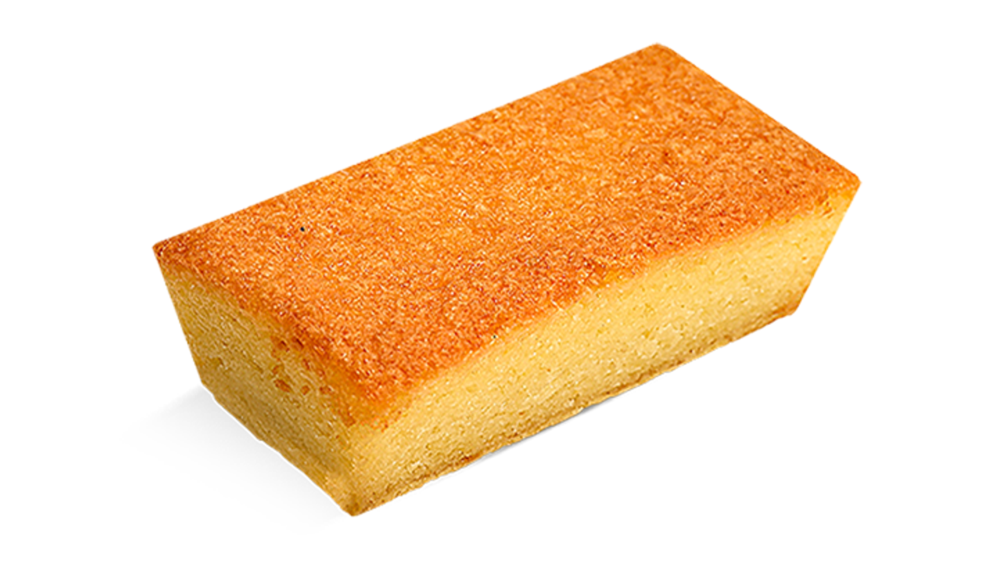 Basbousa