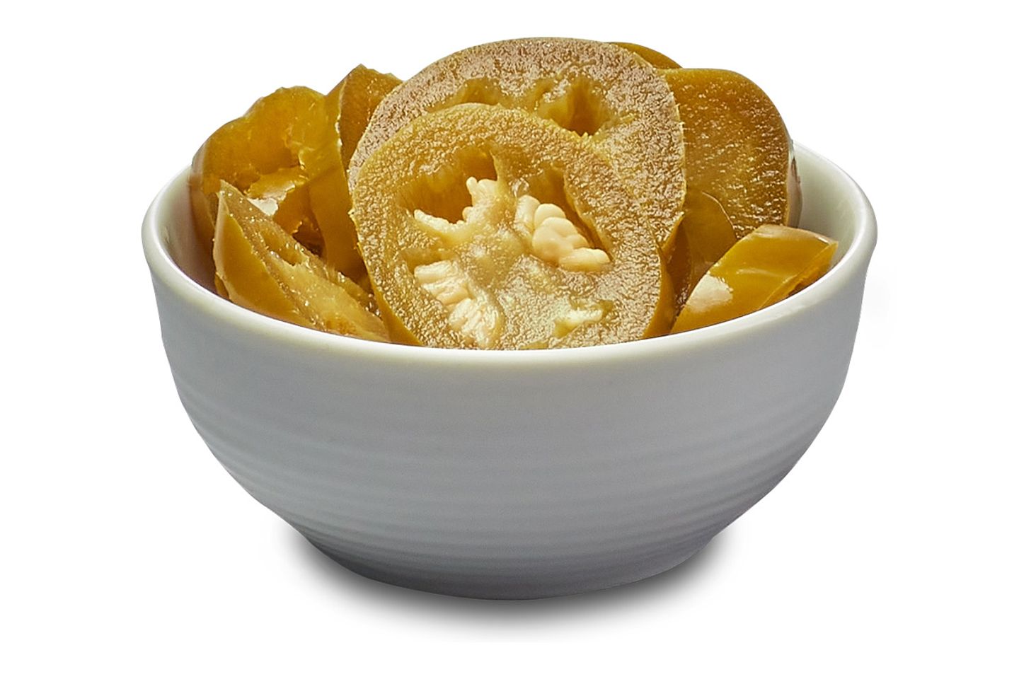 الهالبينو