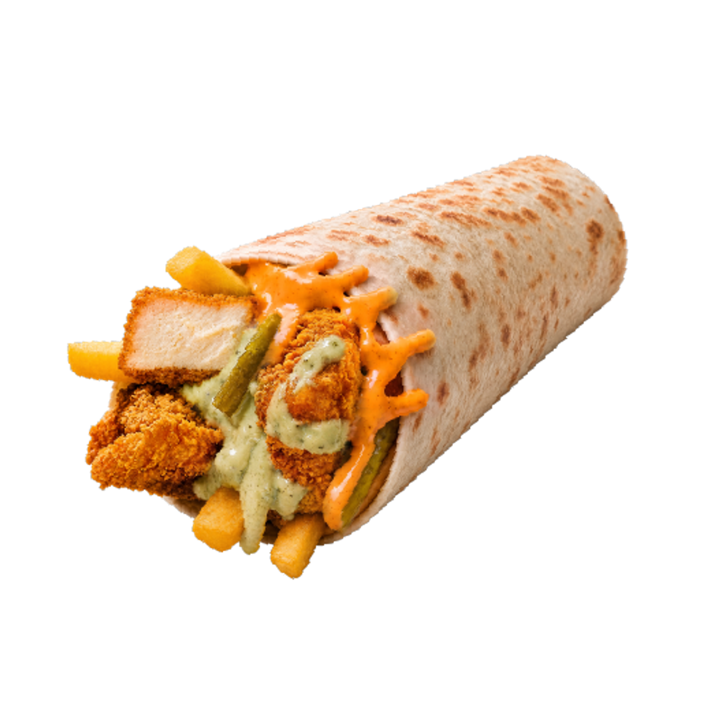 Bites Sarokh