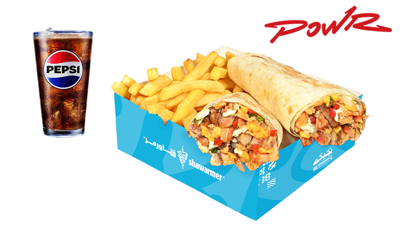 D7oomy999 Meal