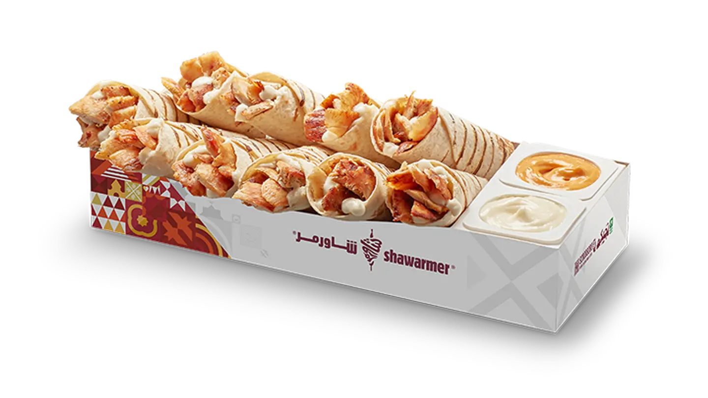 Taghamees