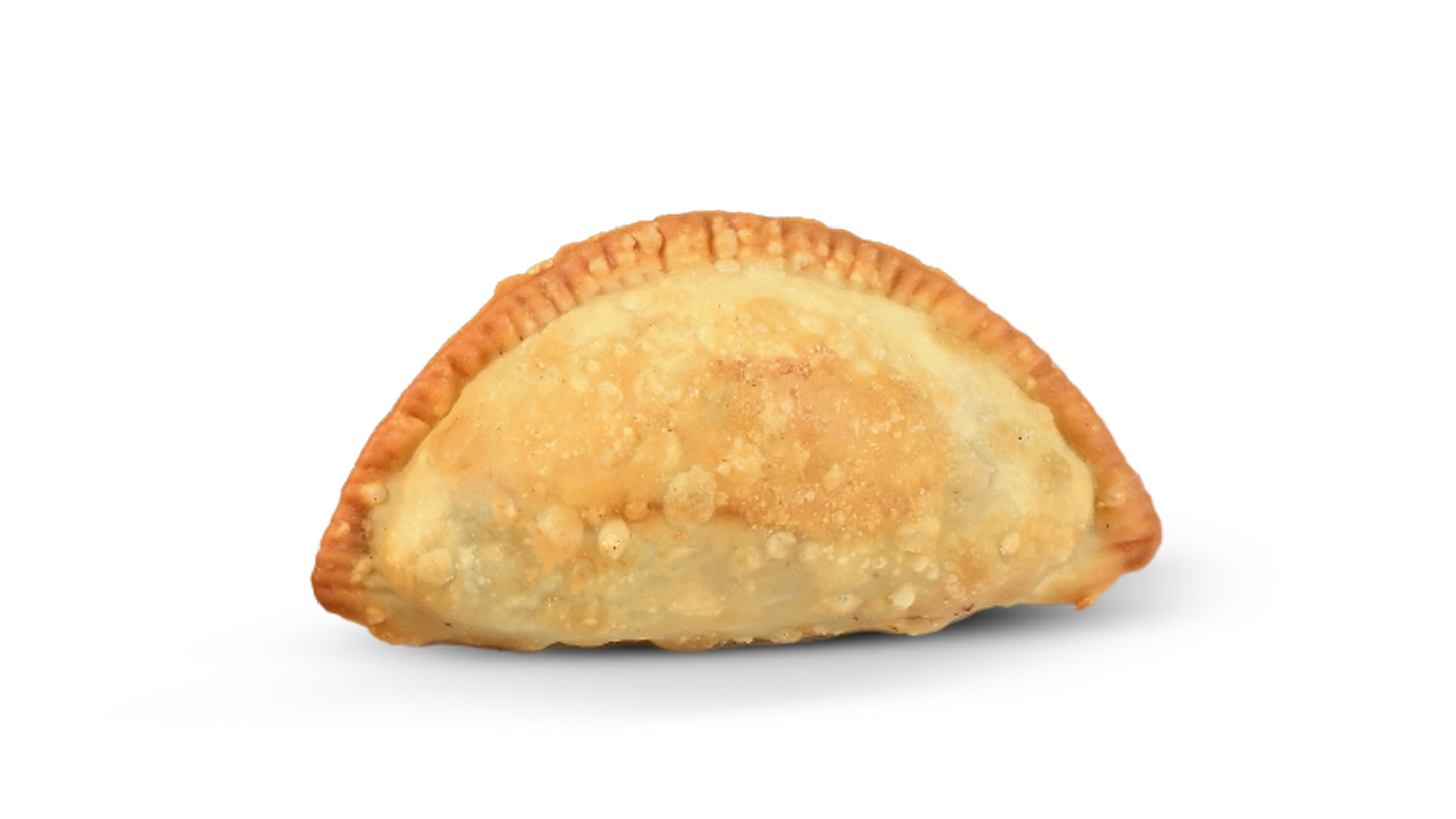 سببوسة (حبة)