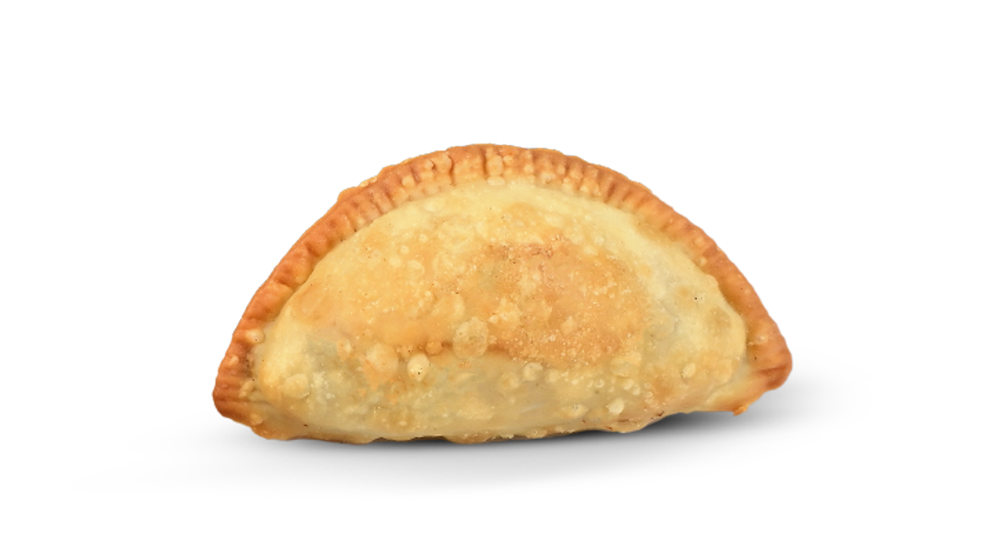 سببوسة (حبة)