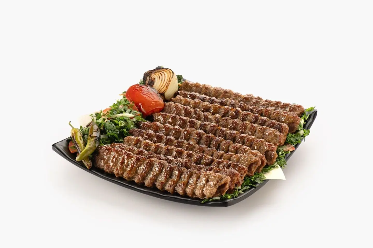 كوبيدا 1 كيلو