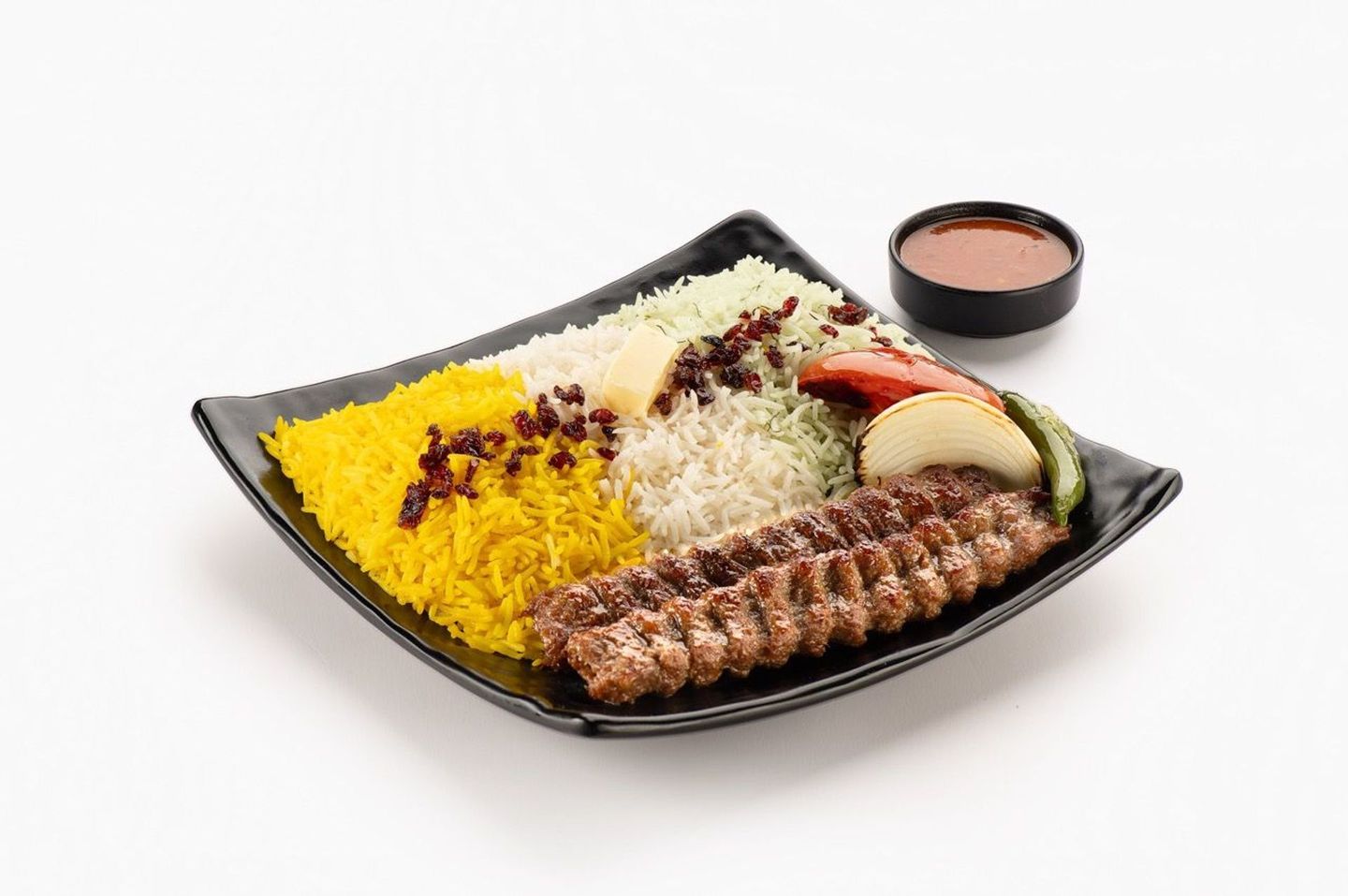 صحن كوبيدا