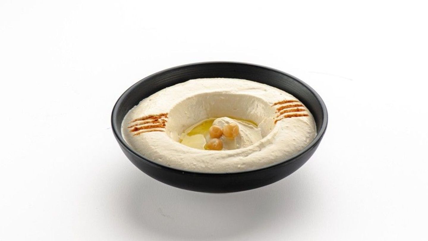 حمص