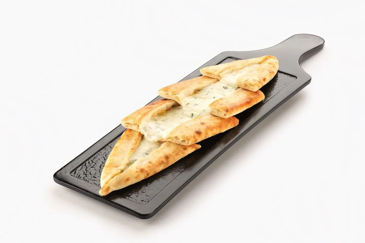 F.Cheese