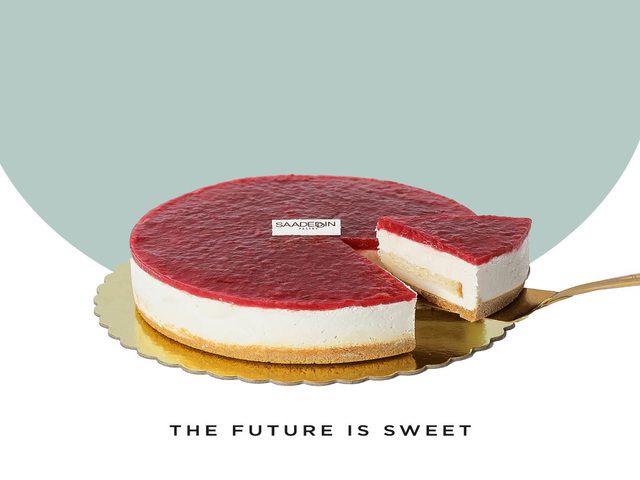 Saadeddin pastry Delivery Menu in Riyadh | HungerStation Saudi Arabia