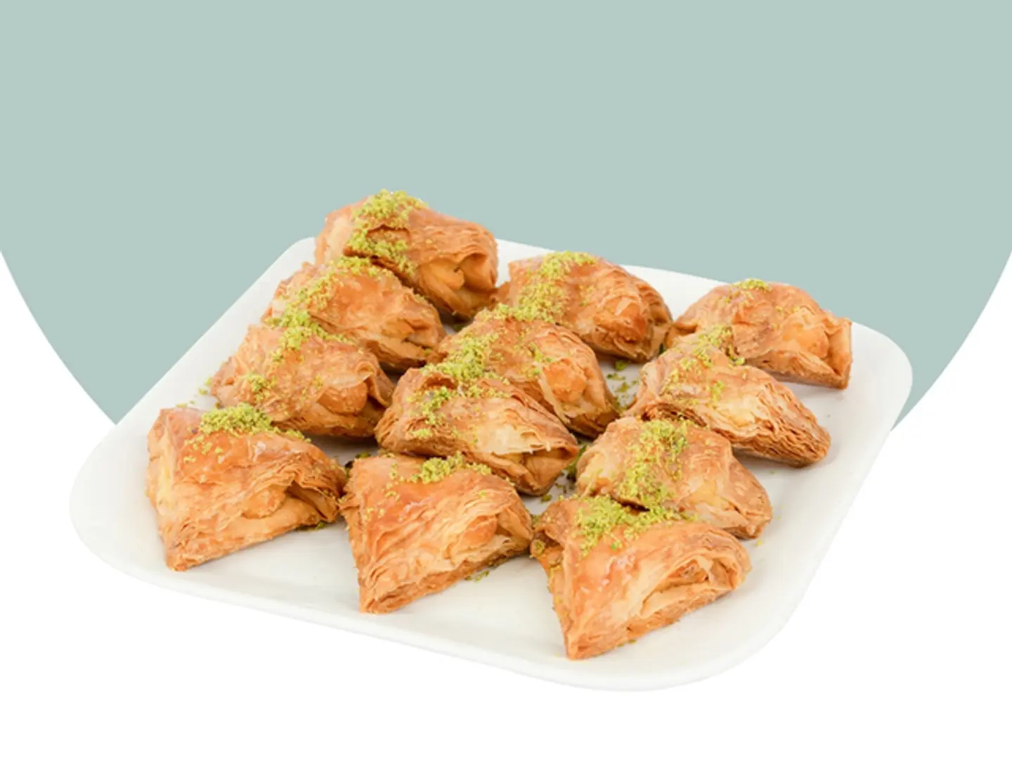 شعبيات واحد كيلو