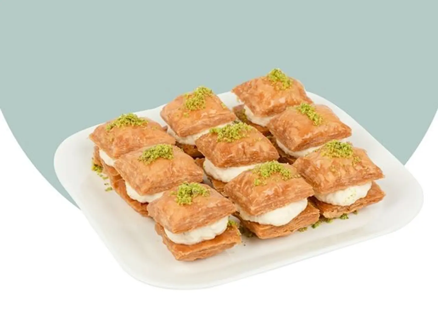 عروض رمضانية ٢