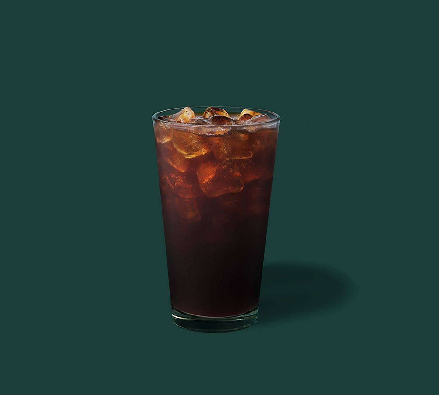 Cold Brew