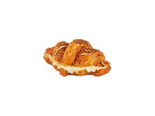 Cheese Croissant