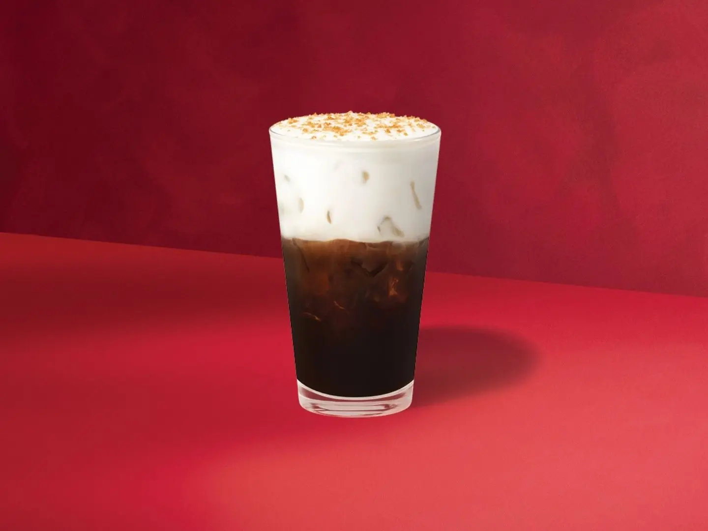 لتوفي نت كريم امريكانو مثلج