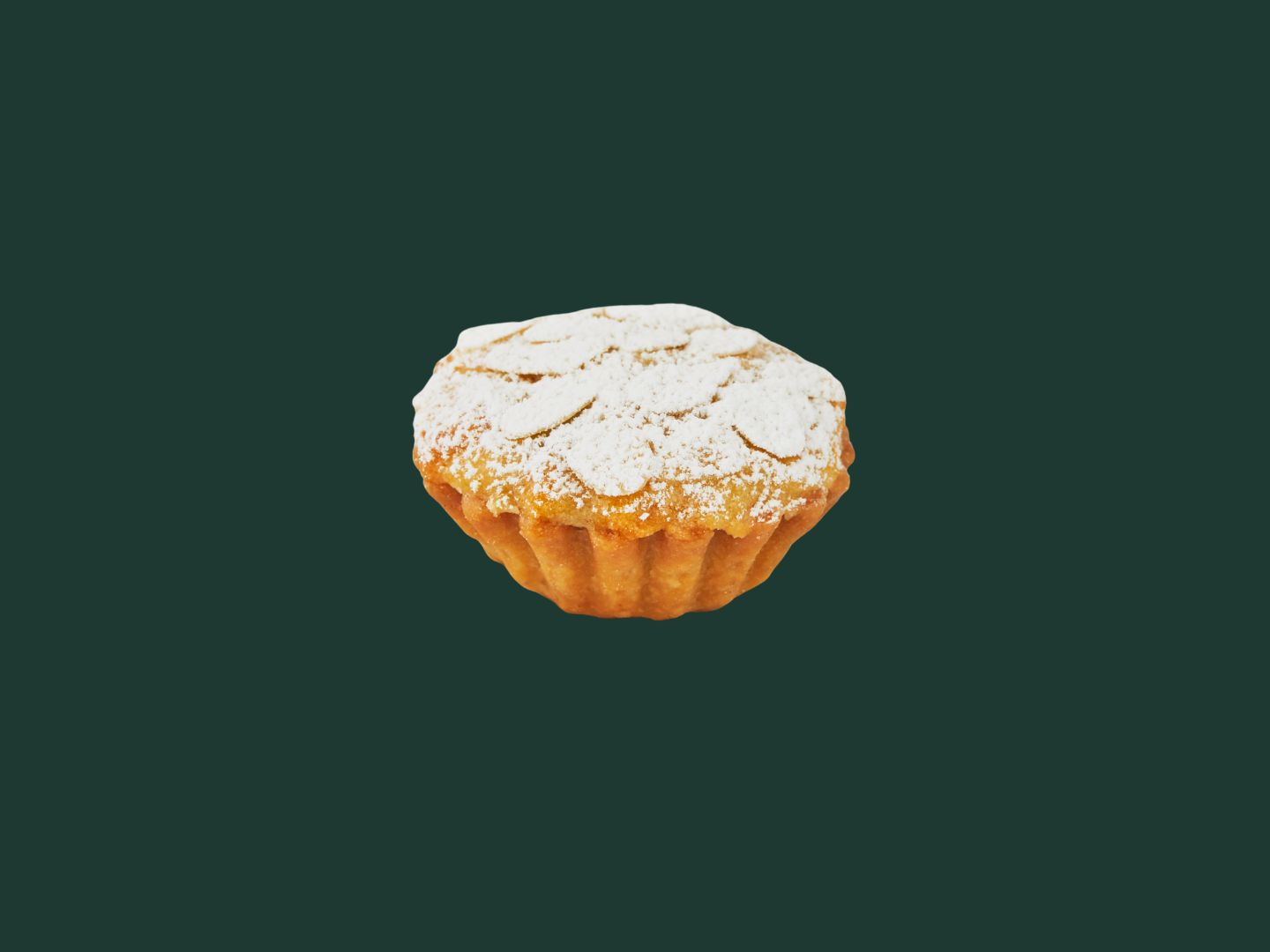 فطيرة فواكه