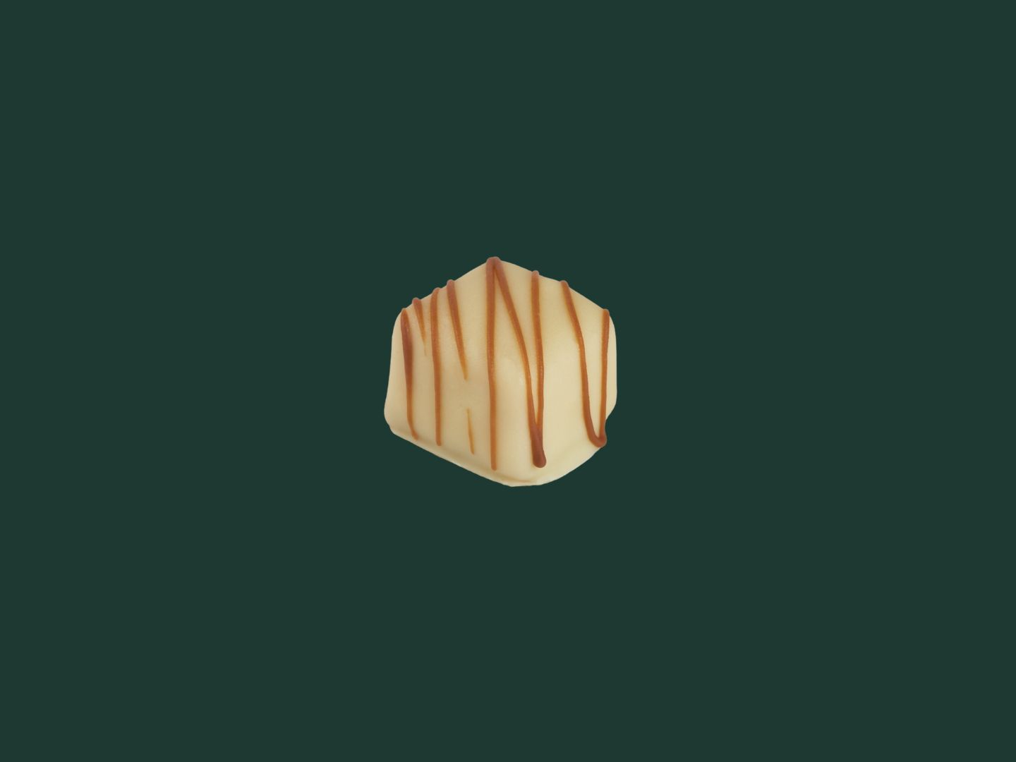 Ddl Cheesecake Bite