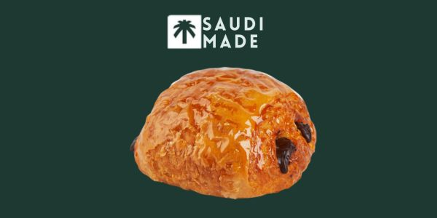 بان او شوكولا