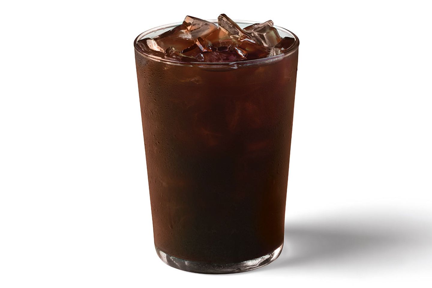 Cold Brew