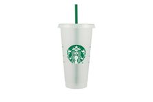 Reusable Plastic Cup 16 Oz