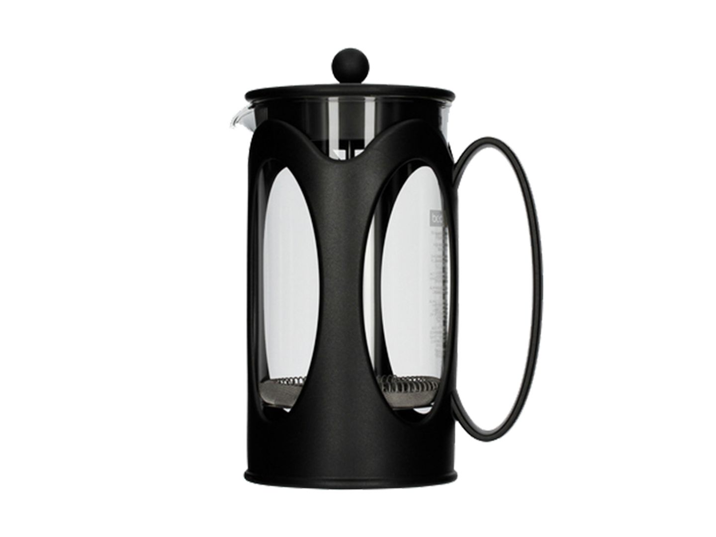 Coffee Press Bodum 4 Cups