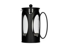 Coffee Press Bodum 4 Cups