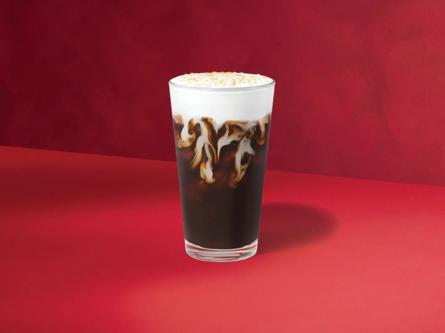 توفي نت كريم كولد برو