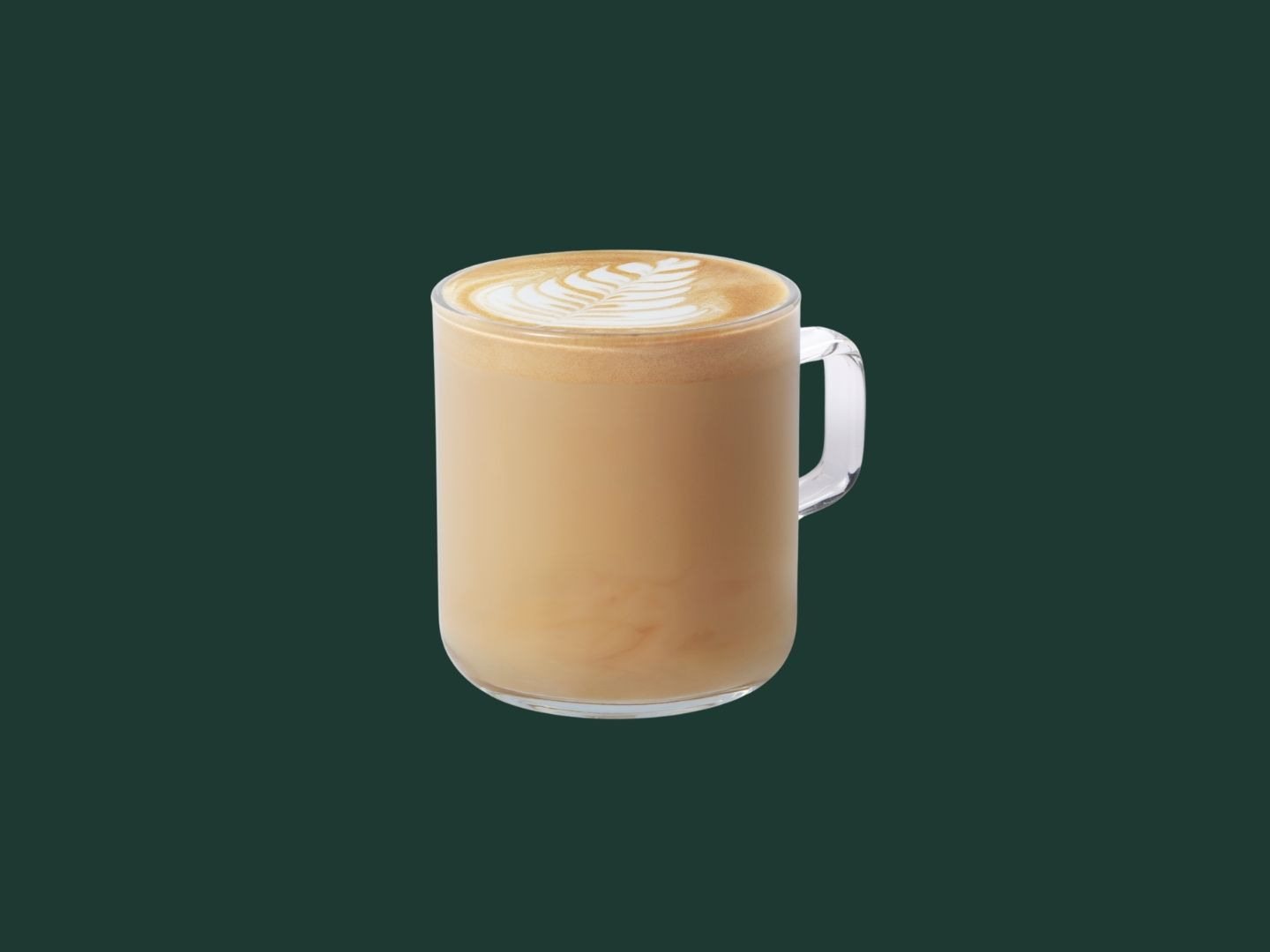 Flat White