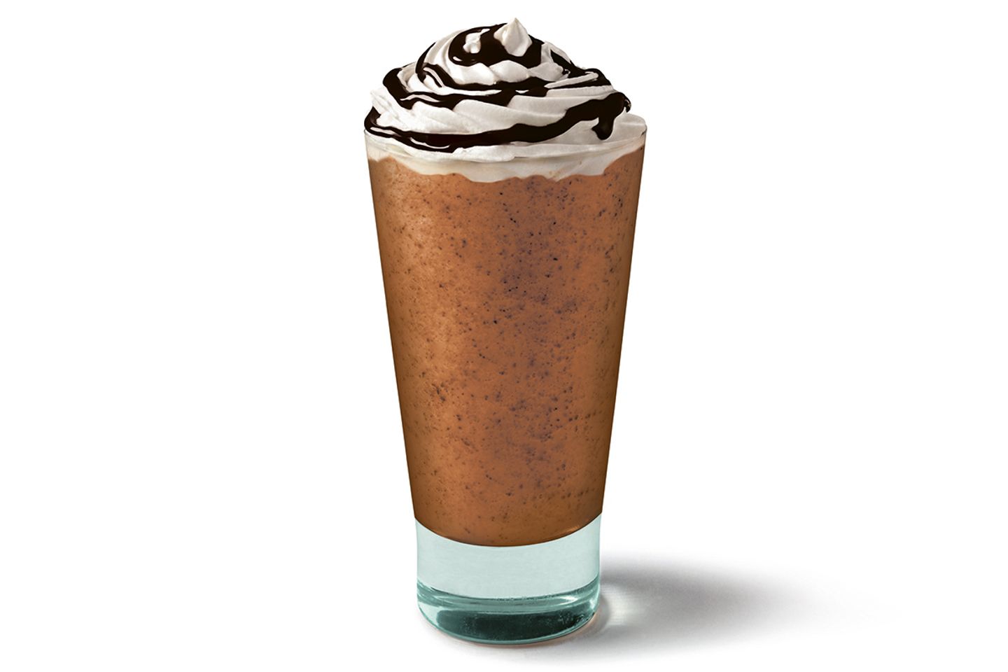 Java Chip Frappuccino®