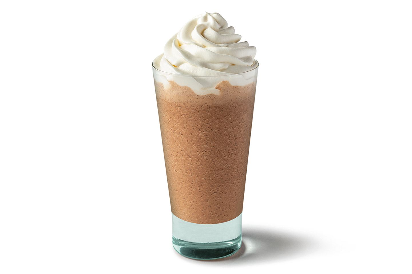 Mocha Frappuccino®