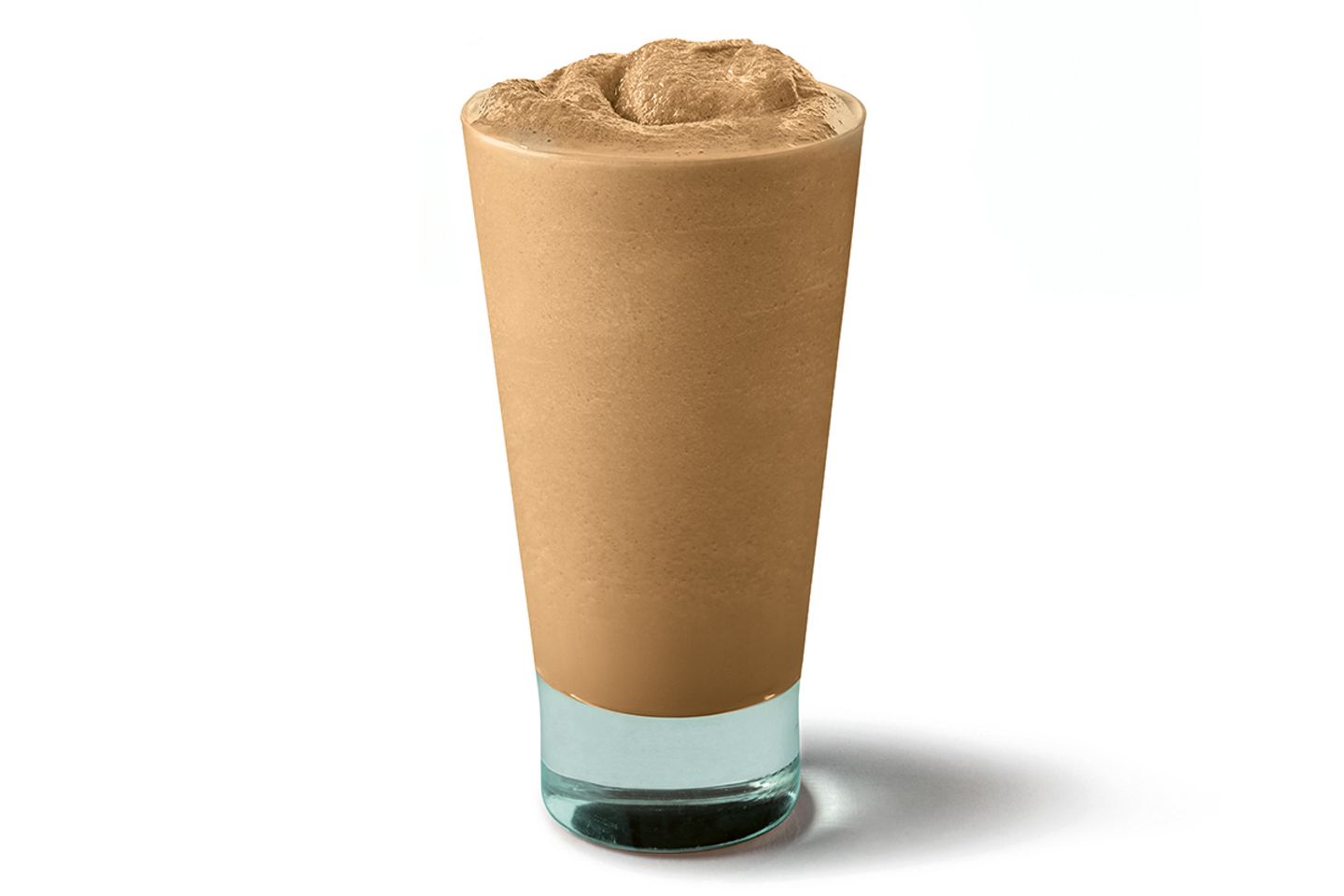 Espresso Frappuccino®