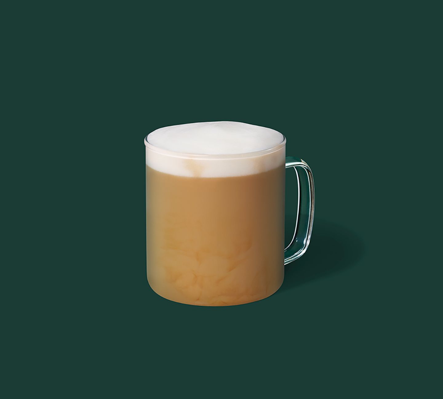 Caffè Latte