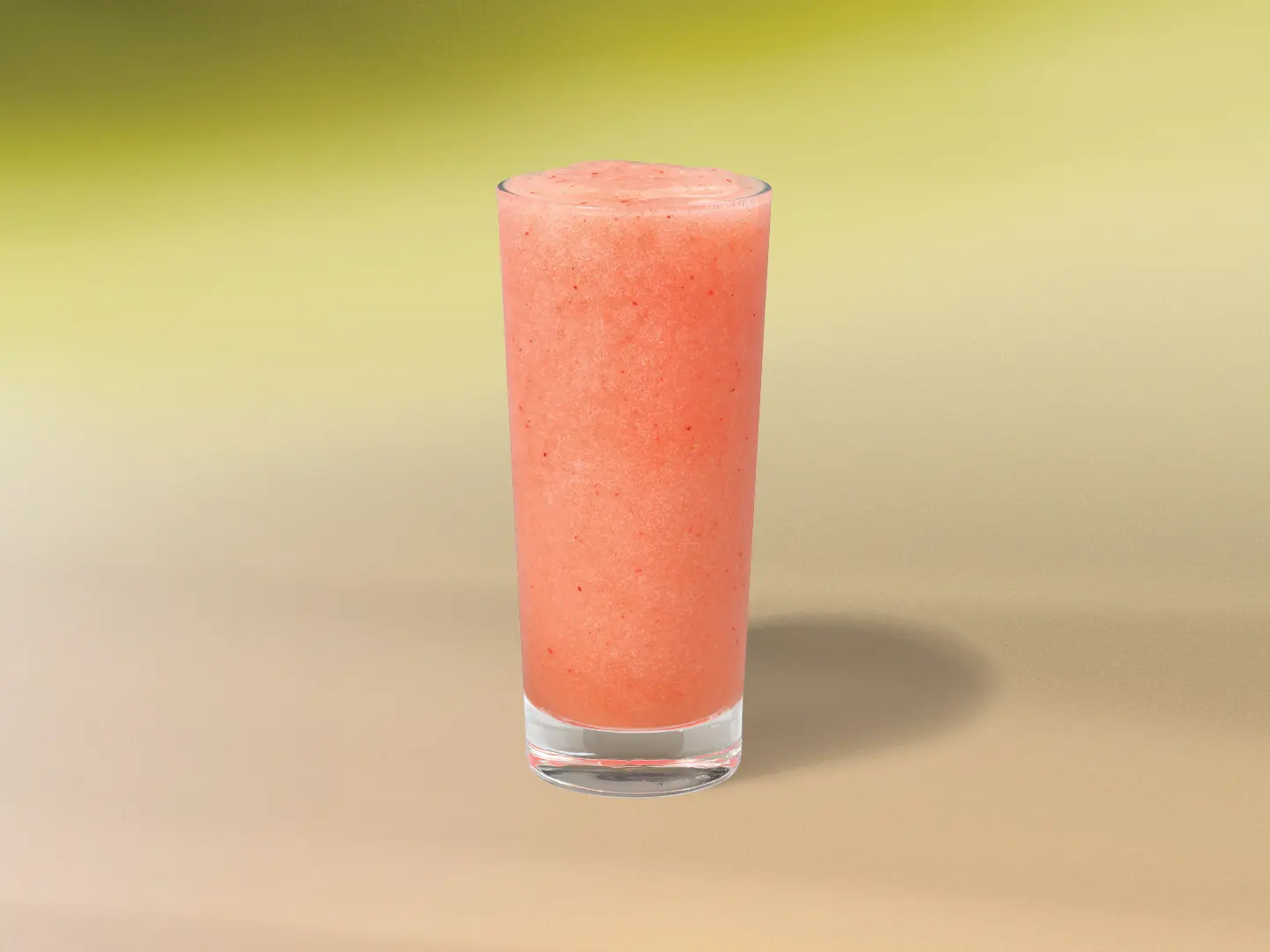 Frozen Strawberry Acai Starbucks Refresha Drink