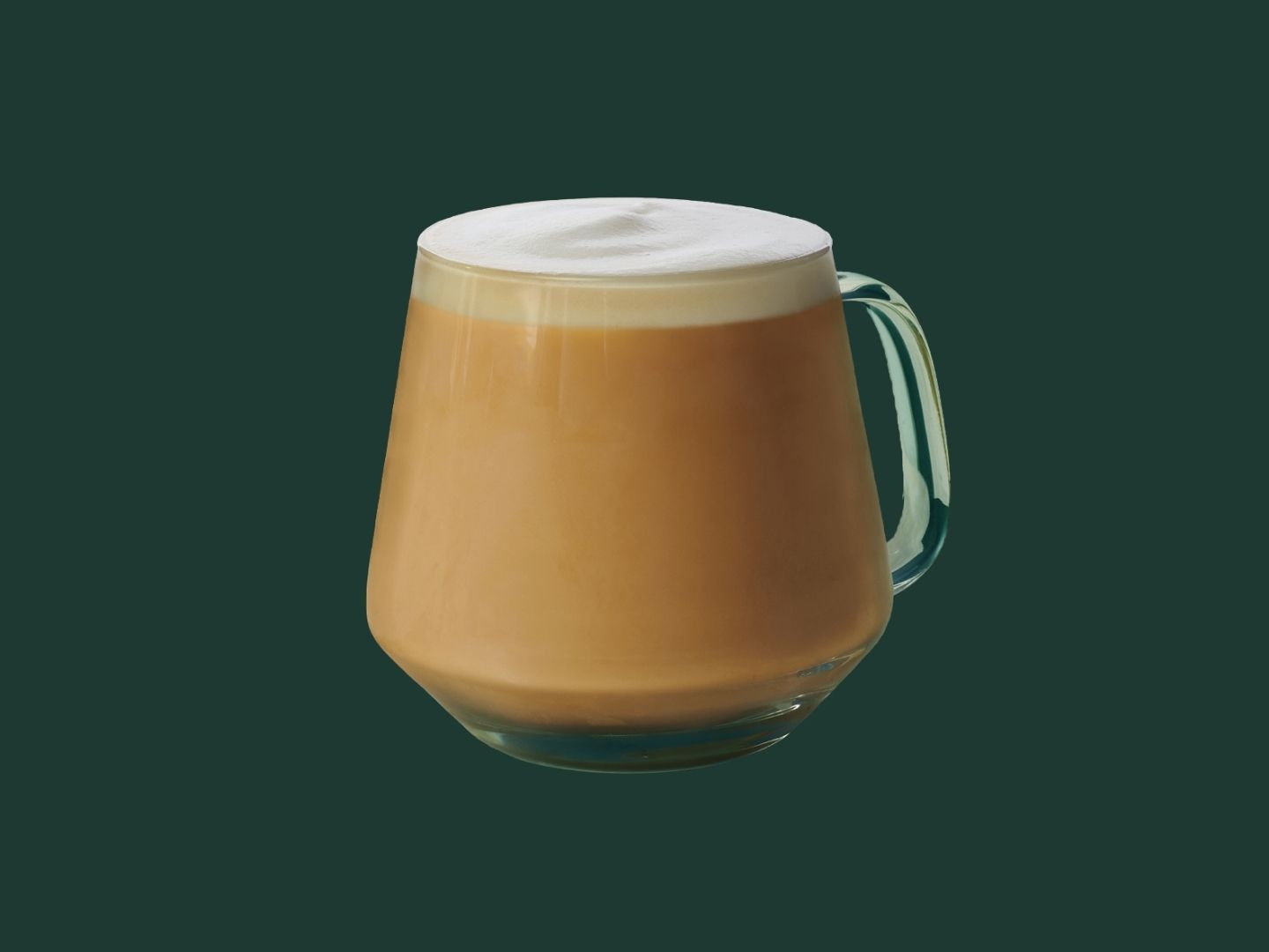 Starbucks Doubleshot Hot Dulce De Leche