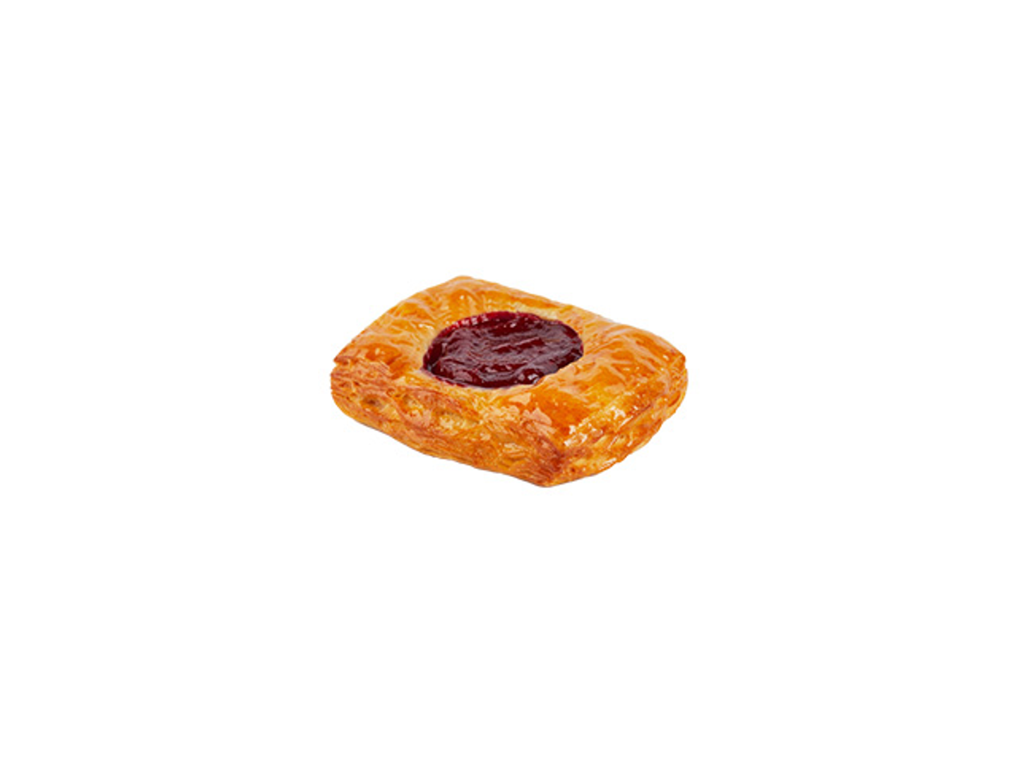 دانيش التوت