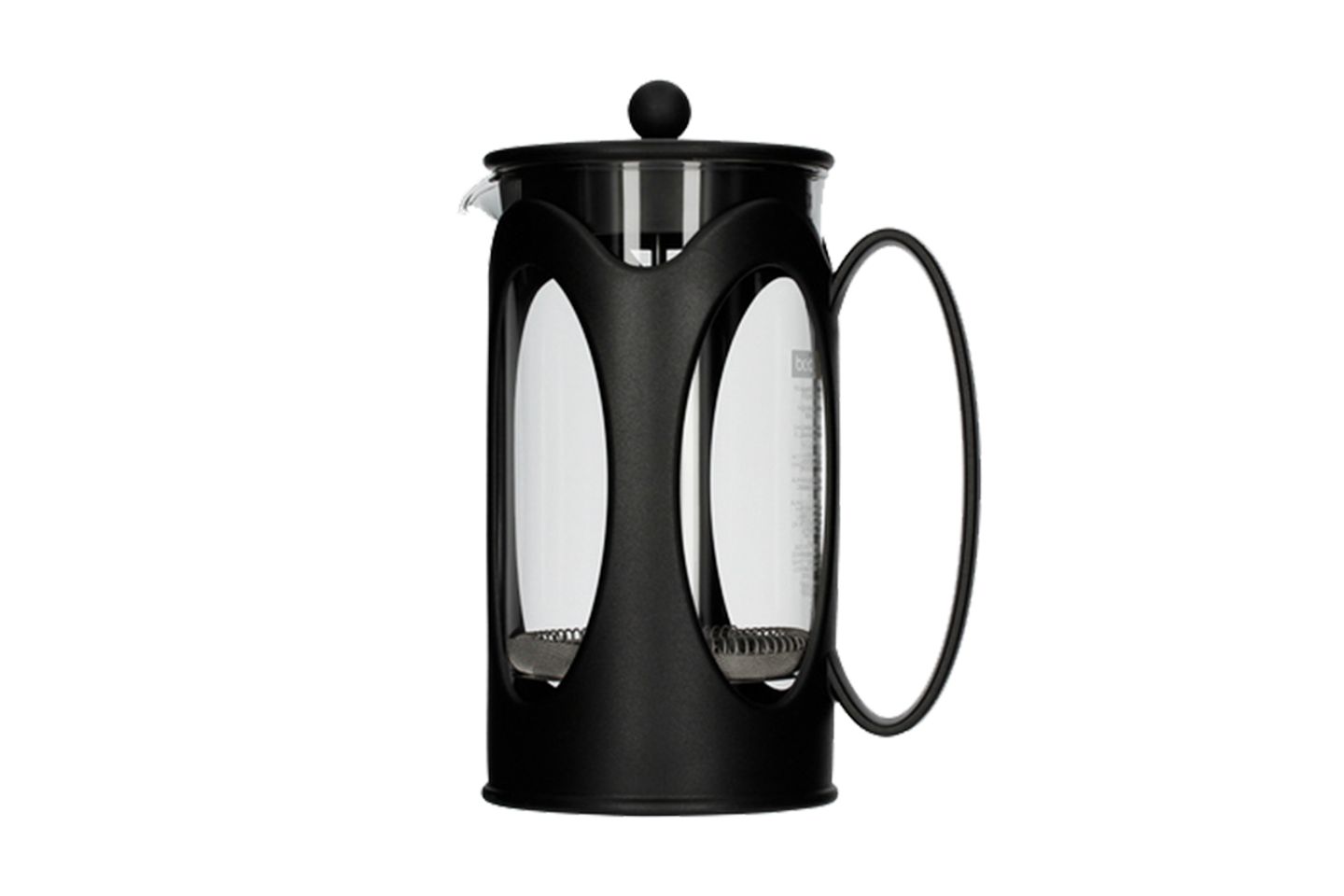 Coffee Press Bodum 3 Cups