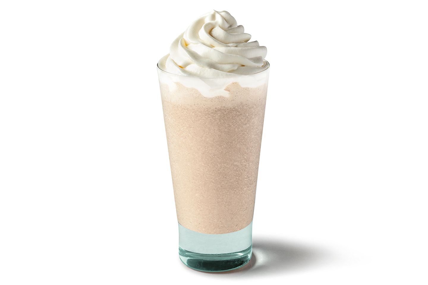 White Chocolate Mocha Frappuccino®