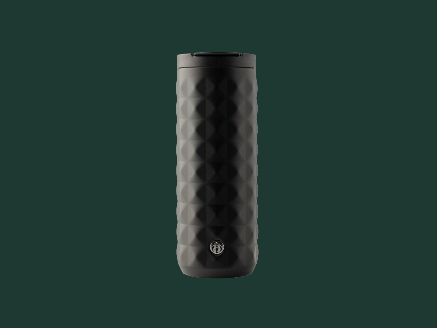 كوب حراري 16 أونص