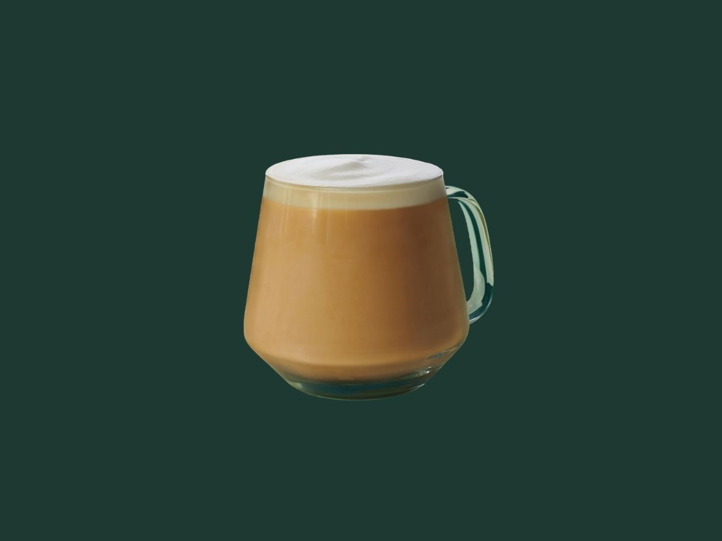 Starbucks Doubleshot® Hot Coffee