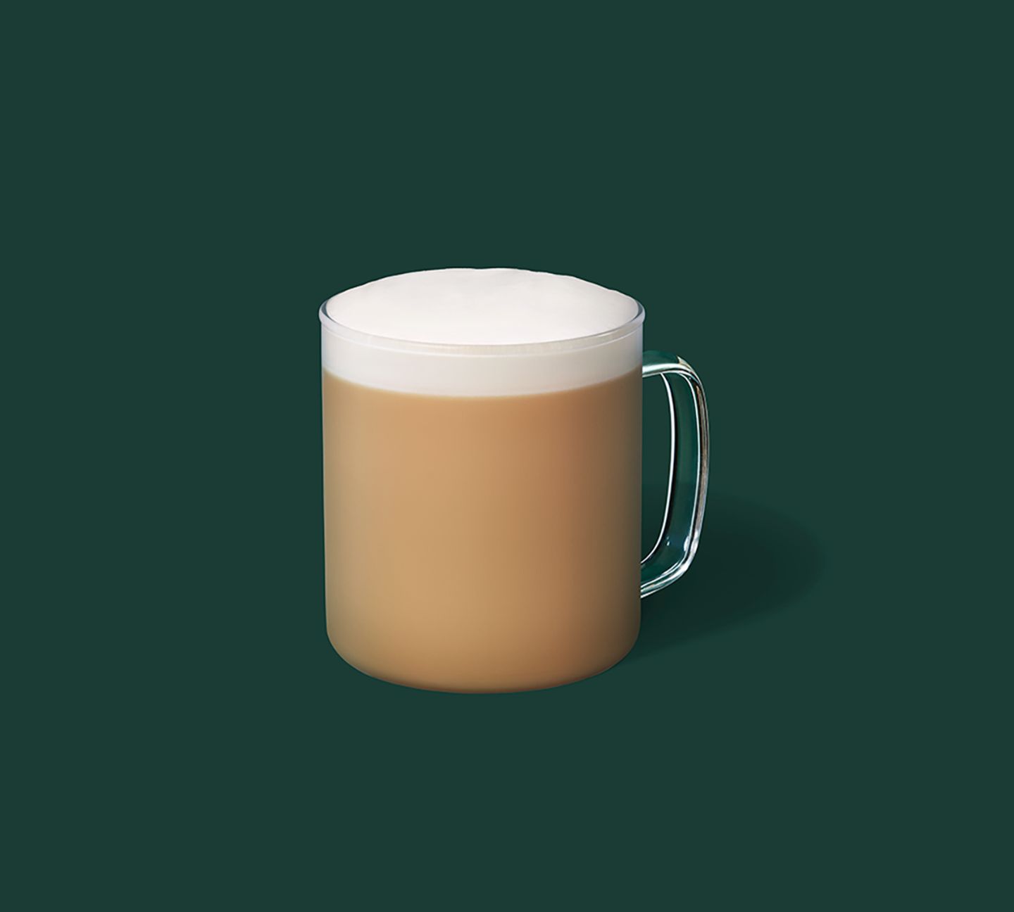 Spanish Latte