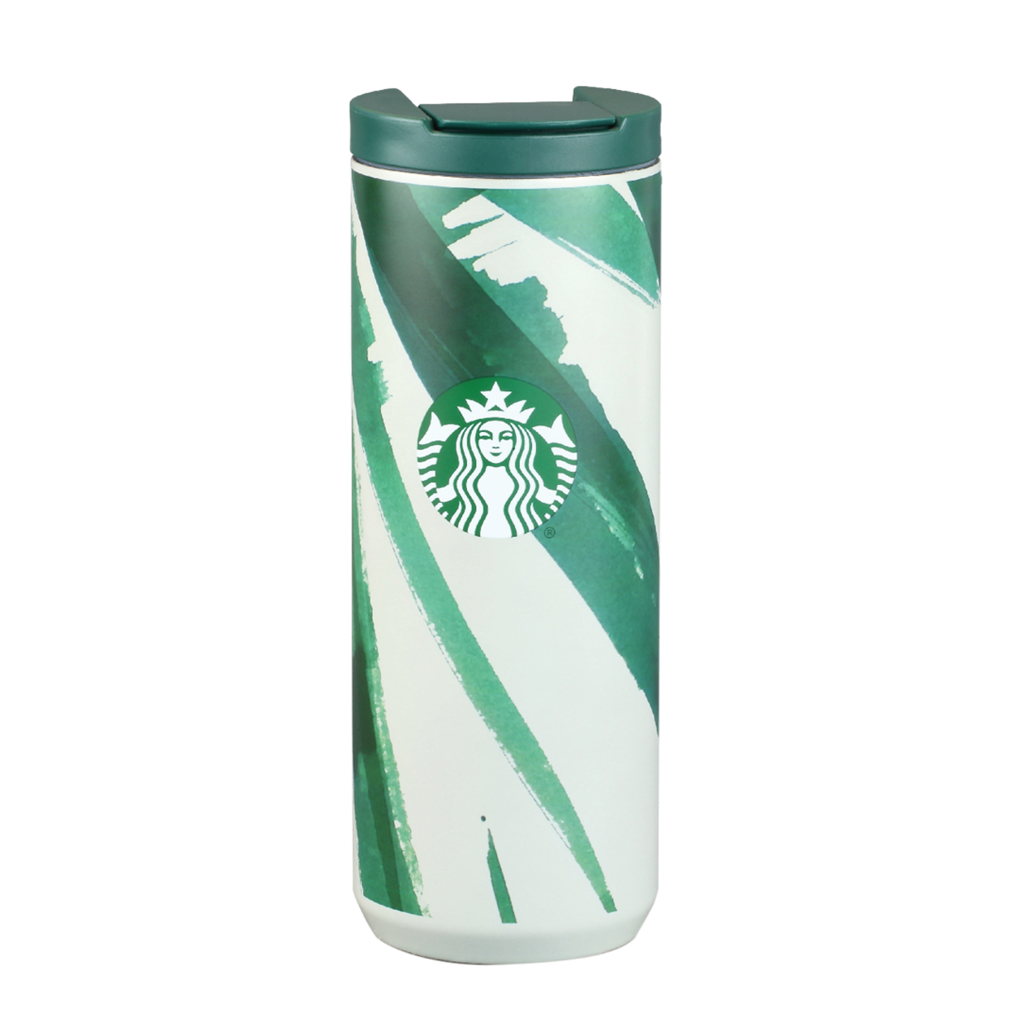 كوب حراري 16 أونص