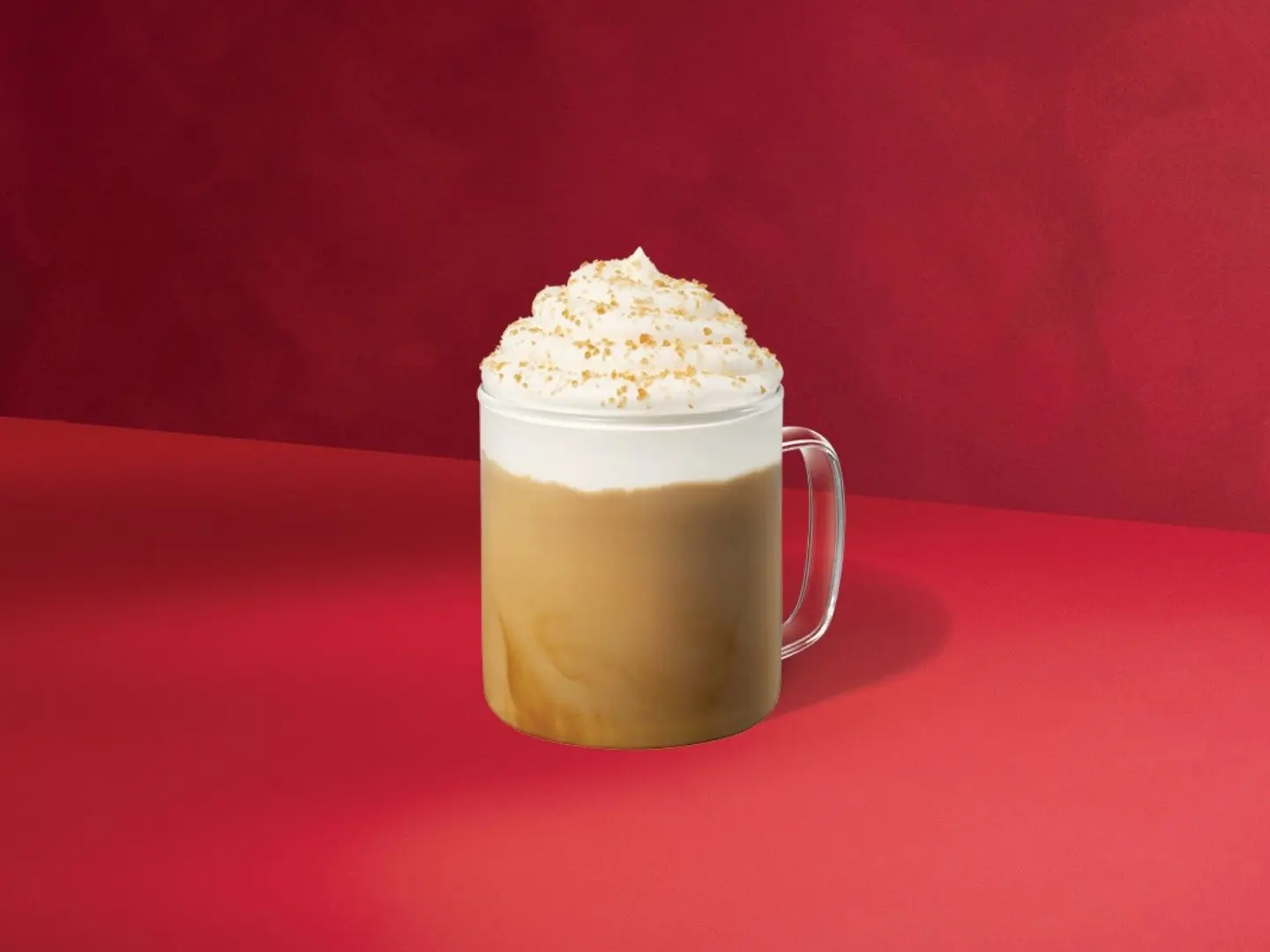 توفي نت لاتيه