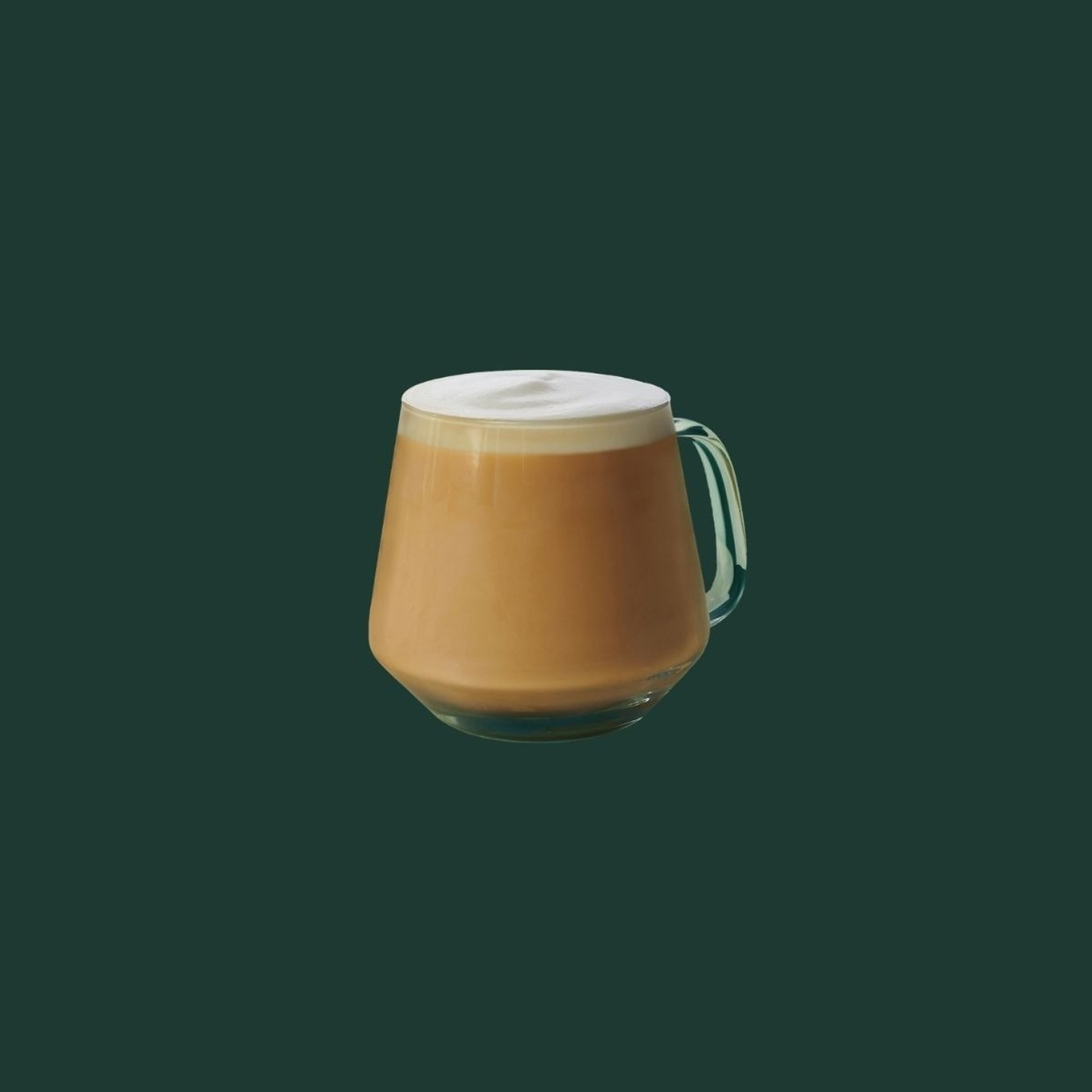Starbucks Doubleshot® Hot Coffee
