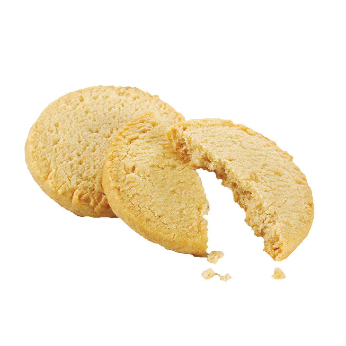 شورتبريد كوكيز من ستاربكس