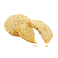 شورتبريد كوكيز من ستاربكس