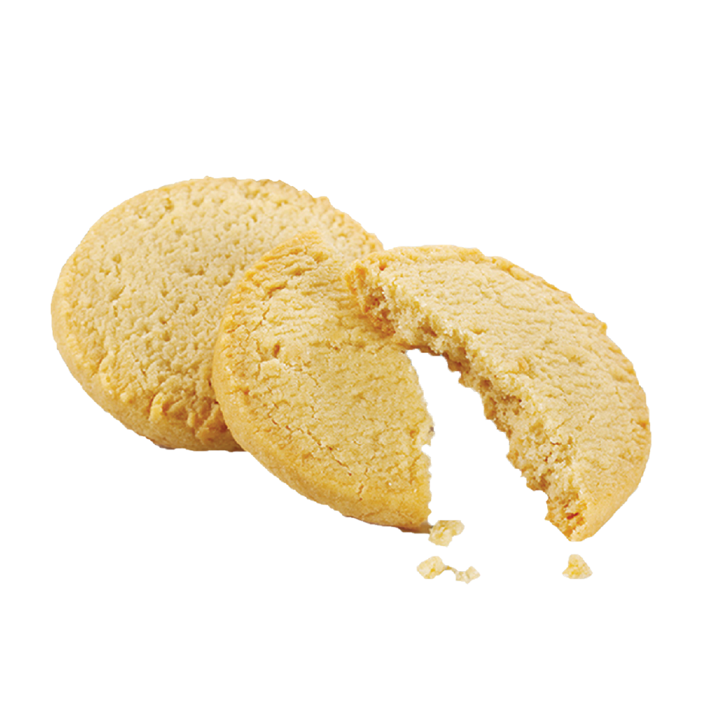 Starbucks® Shortbread Cookie