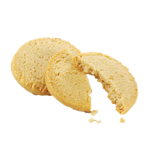 Starbucks® Shortbread Cookie