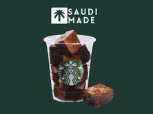 ميني براوني بايتس