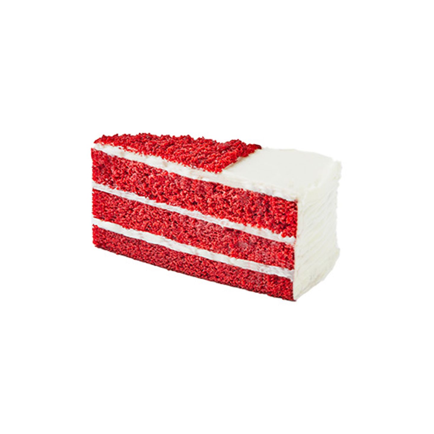 Red Velvet Cake